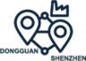 Engineering sample execution icon